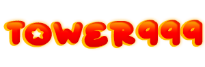 TOWER999